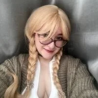 world_charm's Profile Pic