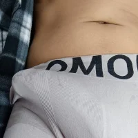 woodendick_ Avatarbild