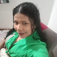 samnatha_grey9s profilbillede