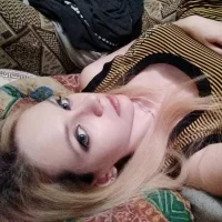 Angel_Lina's Profile Pic