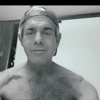 bugoutkar's Profile Pic