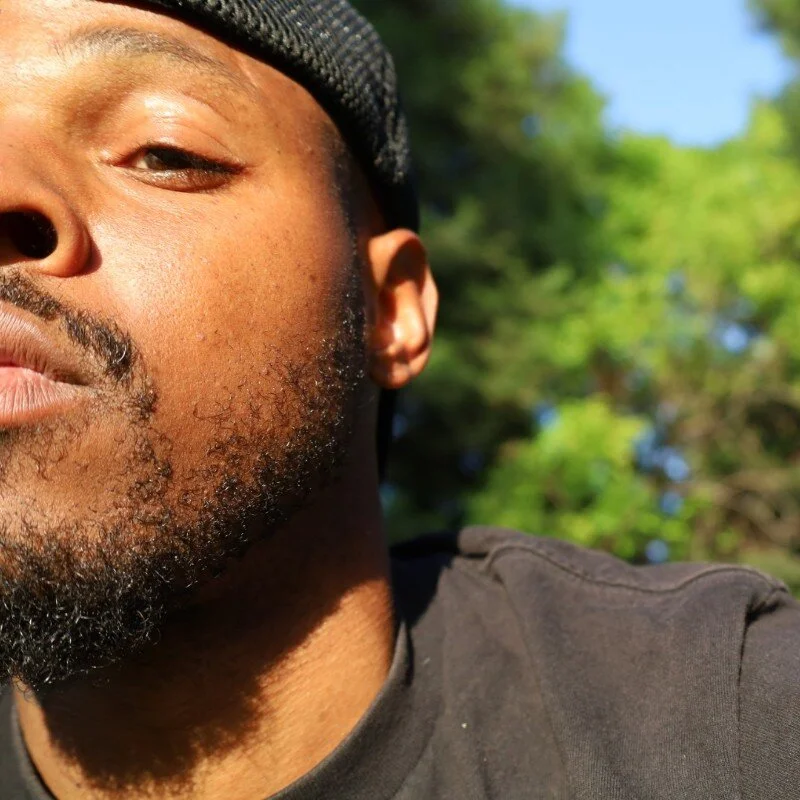 Mroohpressure profile photo