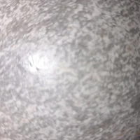 LivelyGather's Profile Pic