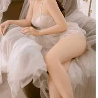 Honey-111's Profilbild