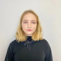 صورة الملف الشخصي لـ SalyAddi