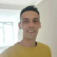 Robidios's Profile Pic