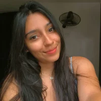 Avatar obrázek melody_cooper8