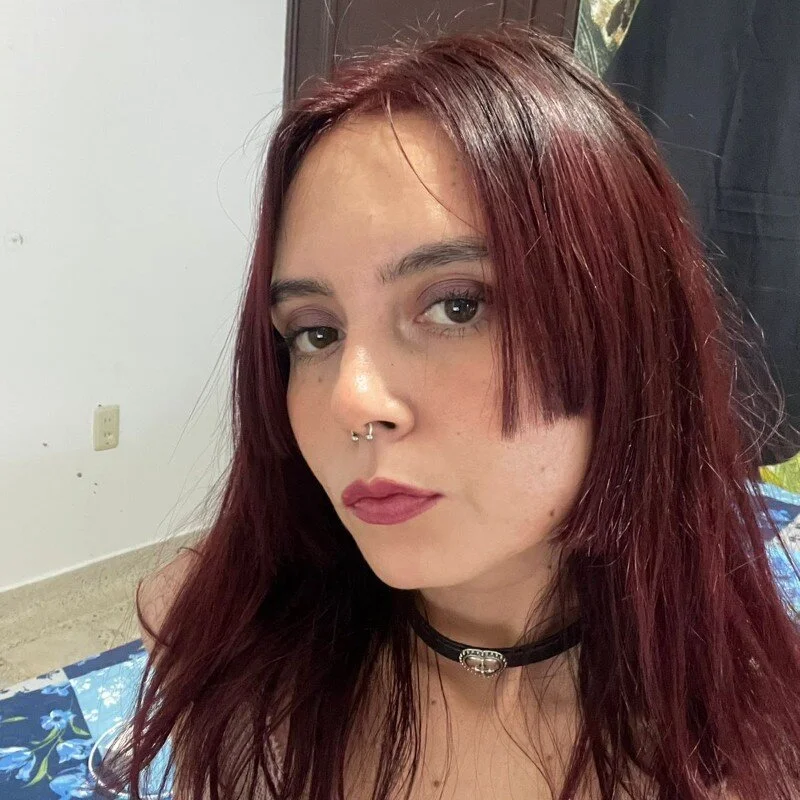 blisspetite profile photo
