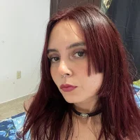 blisspetite's Foto Profil