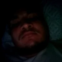 Ream69's Profile Pic