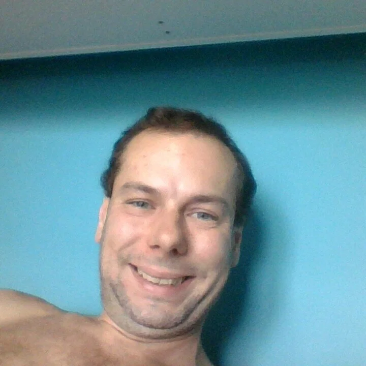 SEBIX-35 profile photo
