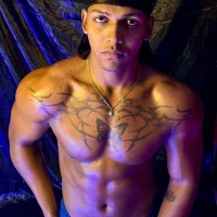 zoriel_bigcock Avatarfoto