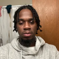 pussyeater_- Avatar-Bild