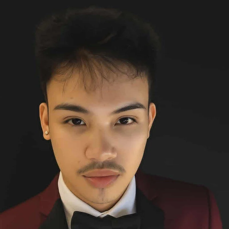 UrasianCummer02 profile photo