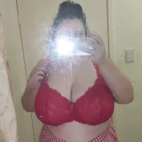 lilleexoxo Φωτ, Προφίλ