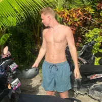 Image d’avatar de Hung_Irish1
