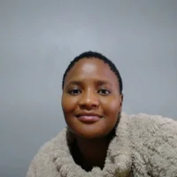 cutefaceyxx's Profile Pic
