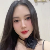 Anna6836's Profile Pic