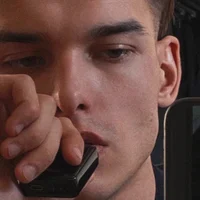 Photo de profil de porncreater