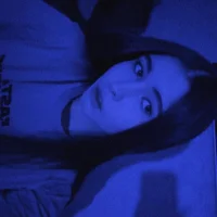 Saikunaa's Avatar Pic