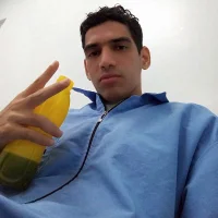 SulliedLitre's Profile Pic
