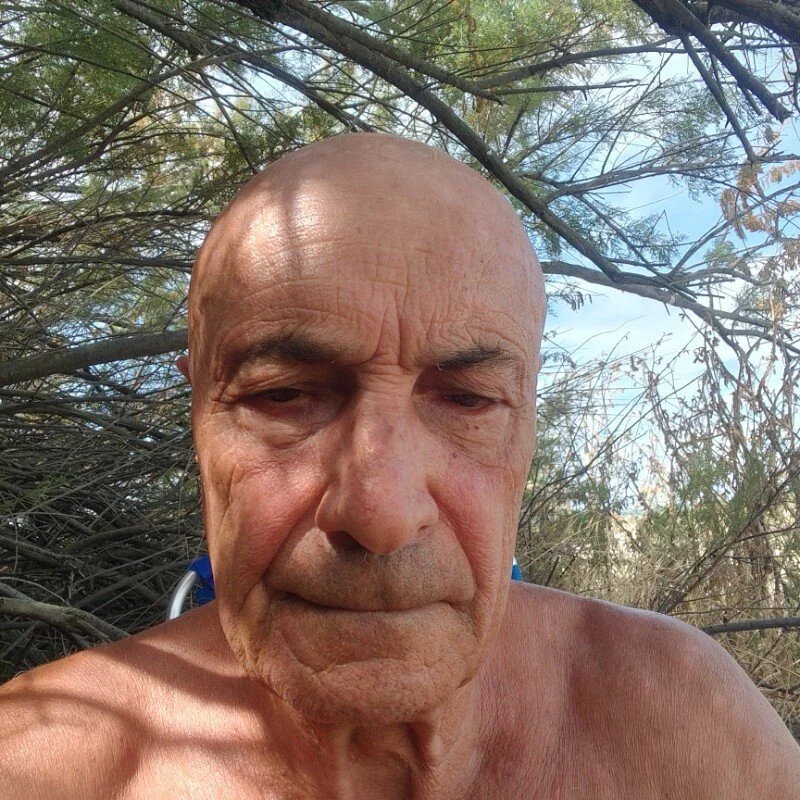 Nudo_xxx profile photo