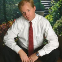 raymichael's Profile Pic