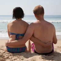 Patrymann Avatar kuva