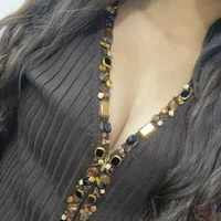 shanu_0 头像图片