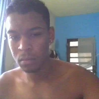 AdroxBr's Profile Pic