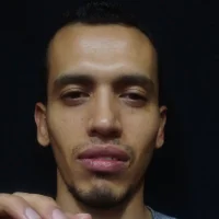 couplospears Poză de profil