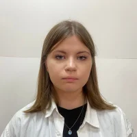 SlmaCaradd profiképe