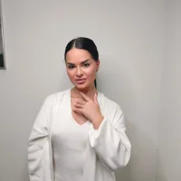 MariamCoke's Profile Pic