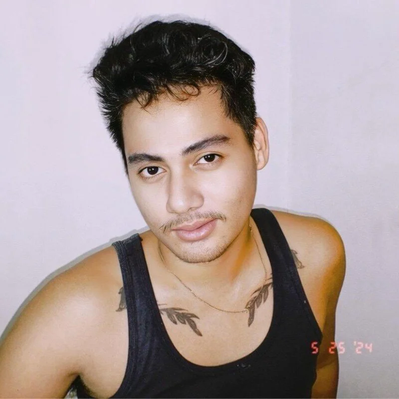 SKY-24 profile photo