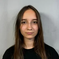 CwenBeat Profilový obrázek