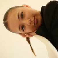 ErlineDagg 的个人资料图片