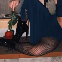 KinkyRose_ Profilový obrázek