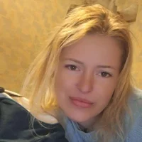 Slika avatara modela AngelReese11