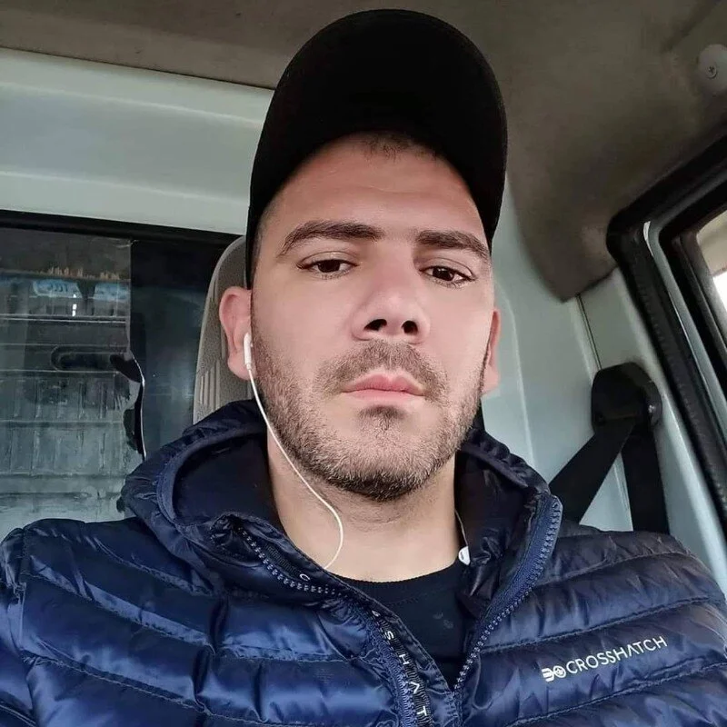 Kamelbbk profile photo