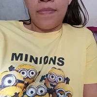kath0002 – avatarbillede