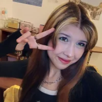 ZaraCowees profilbillede