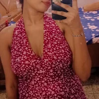 Queen_Avantika's Profile Pic