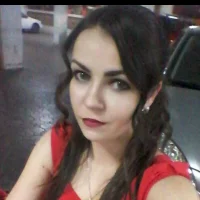 Asiya_pantera's Profile Pic