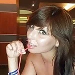 AndreeaHeart's Avatar Photo