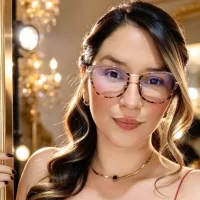 Olivia-browm
