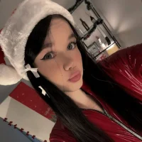 Аватар meganmex