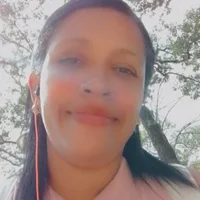 yessi052's Profile Pic