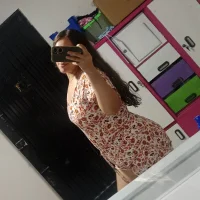 daya_sexs profilbillede