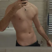 Аватар your_favorite_daddy22