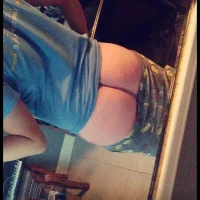 CollageBottomBoi2003 Avatarfoto